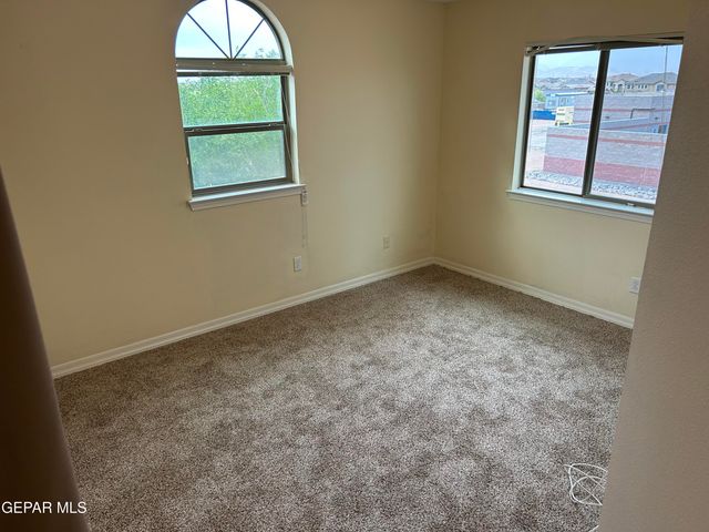 14396 ALMA POINT Drive, El Paso, TX 79938