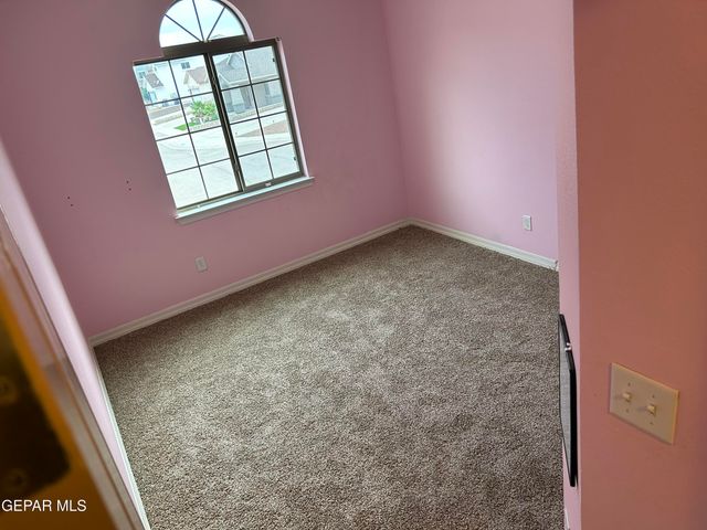 14396 ALMA POINT Drive, El Paso, TX 79938