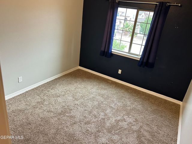 14396 ALMA POINT Drive, El Paso, TX 79938