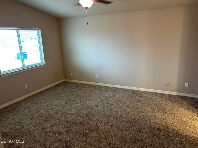 14396 ALMA POINT Drive, El Paso, TX 79938