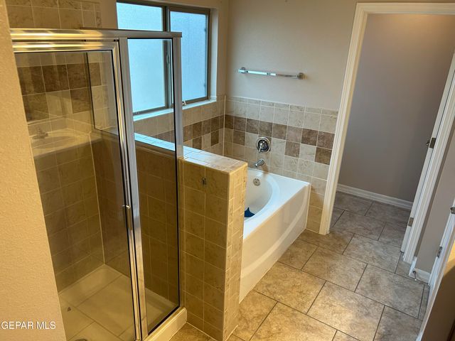 14396 ALMA POINT Drive, El Paso, TX 79938