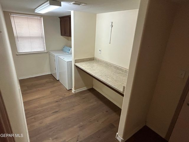 14396 ALMA POINT Drive, El Paso, TX 79938