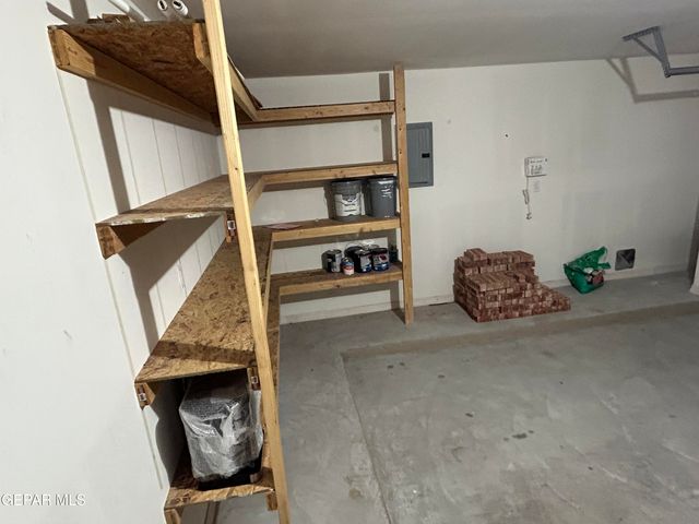 14396 ALMA POINT Drive, El Paso, TX 79938