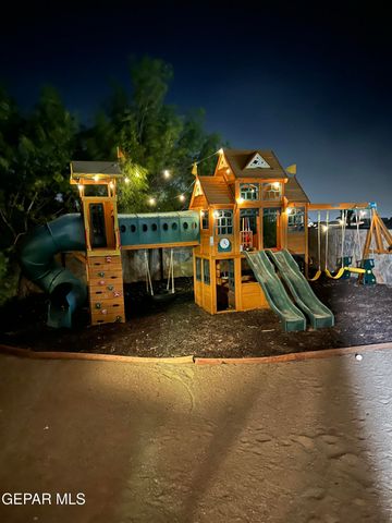 14396 ALMA POINT Drive, El Paso, TX 79938