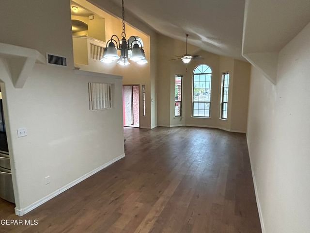 14396 ALMA POINT Drive, El Paso, TX 79938