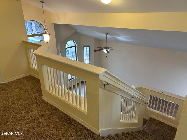 14396 ALMA POINT Drive, El Paso, TX 79938