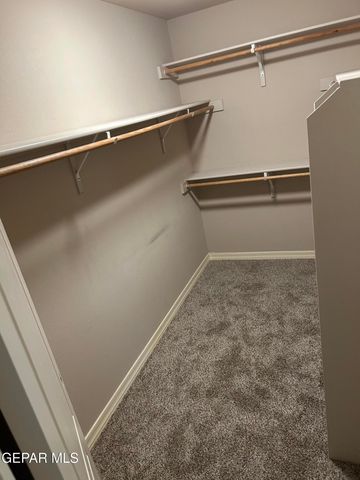 14396 ALMA POINT Drive, El Paso, TX 79938