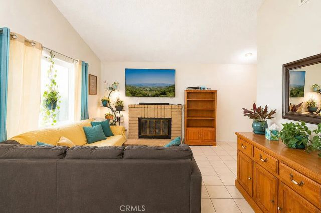 24285 Robie Court, Moreno Valley, CA 92551