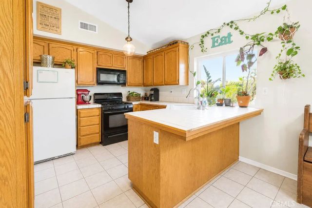 24285 Robie Court, Moreno Valley, CA 92551