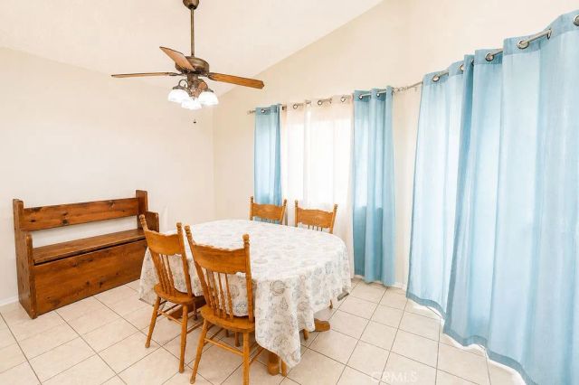24285 Robie Court, Moreno Valley, CA 92551