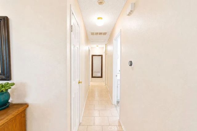 24285 Robie Court, Moreno Valley, CA 92551