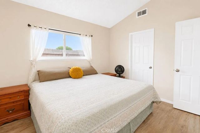 24285 Robie Court, Moreno Valley, CA 92551
