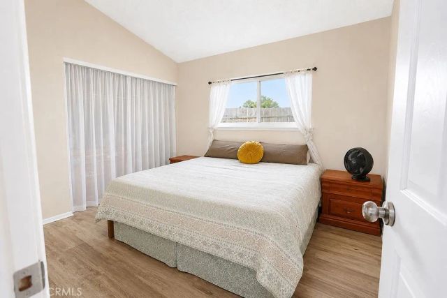 24285 Robie Court, Moreno Valley, CA 92551