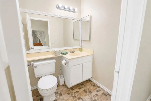 24285 Robie Court, Moreno Valley, CA 92551