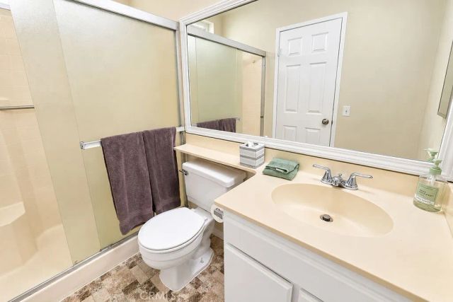 24285 Robie Court, Moreno Valley, CA 92551