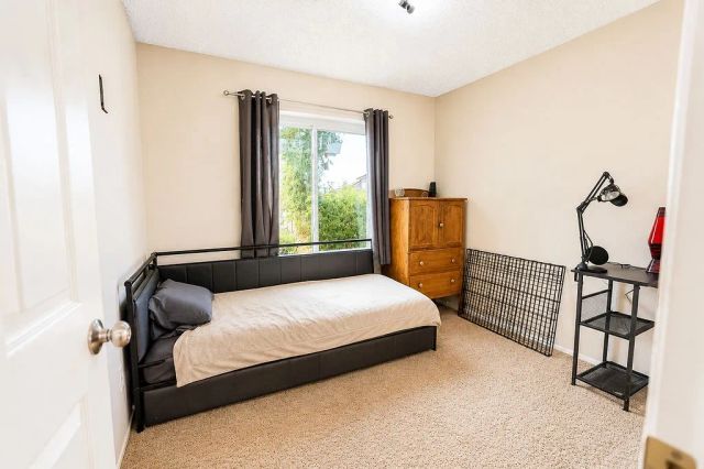 24285 Robie Court, Moreno Valley, CA 92551