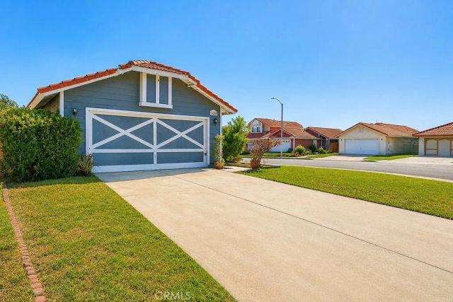24285 Robie Court, Moreno Valley, CA 92551