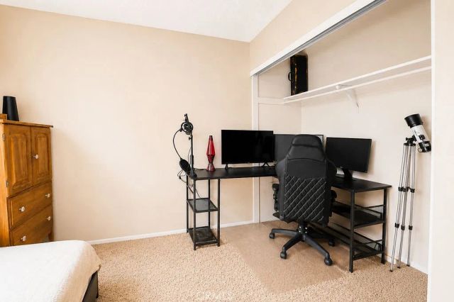24285 Robie Court, Moreno Valley, CA 92551