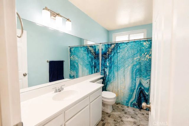 24285 Robie Court, Moreno Valley, CA 92551