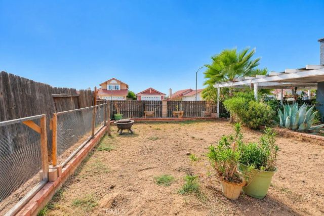 24285 Robie Court, Moreno Valley, CA 92551
