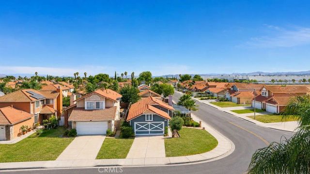 24285 Robie Court, Moreno Valley, CA 92551
