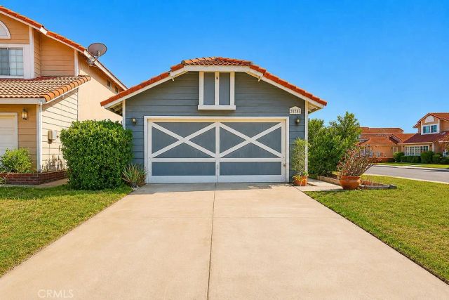 24285 Robie Court, Moreno Valley, CA 92551