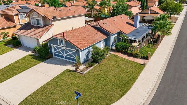 24285 Robie Court, Moreno Valley, CA 92551