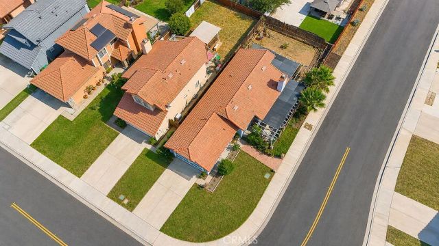 24285 Robie Court, Moreno Valley, CA 92551