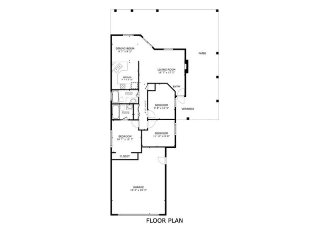 24285 Robie Court, Moreno Valley, CA 92551