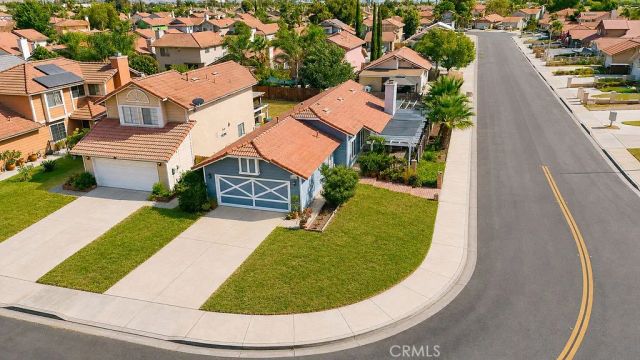 24285 Robie Court, Moreno Valley, CA 92551