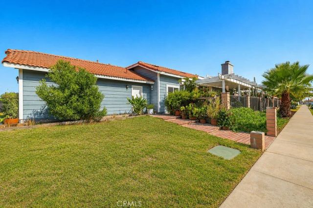 24285 Robie Court, Moreno Valley, CA 92551