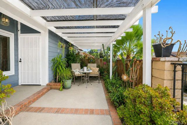 24285 Robie Court, Moreno Valley, CA 92551