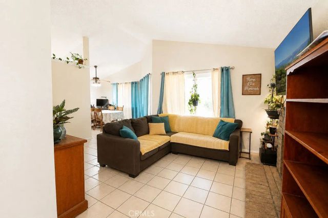 24285 Robie Court, Moreno Valley, CA 92551