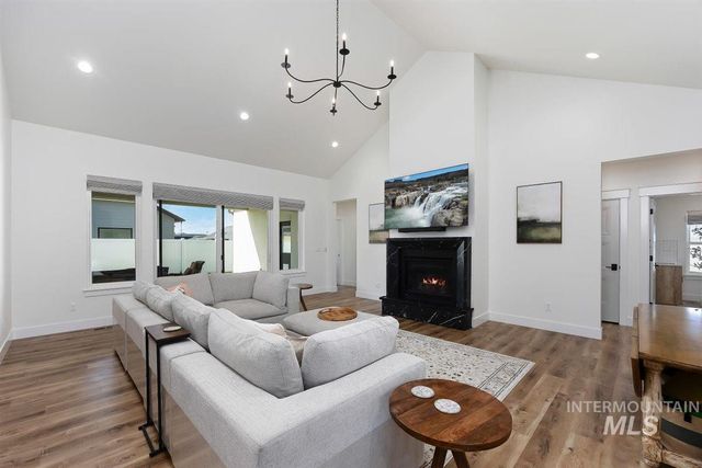 1223 Northridge Way, Kimberly, ID 83341