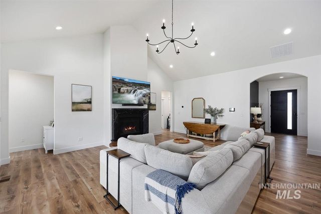 1223 Northridge Way, Kimberly, ID 83341