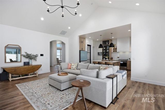 1223 Northridge Way, Kimberly, ID 83341