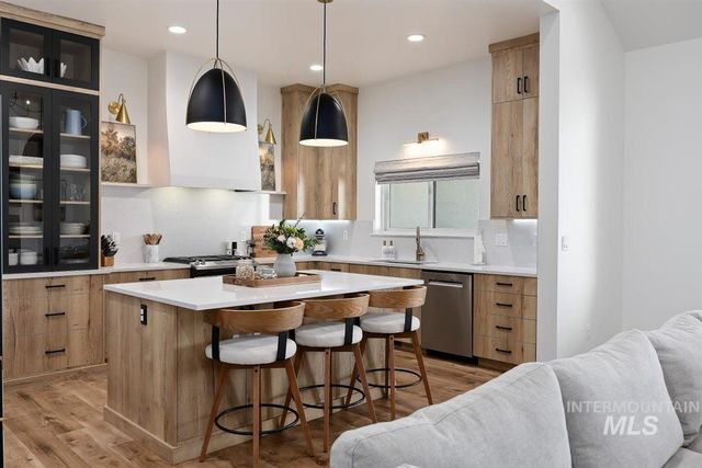 1223 Northridge Way, Kimberly, ID 83341