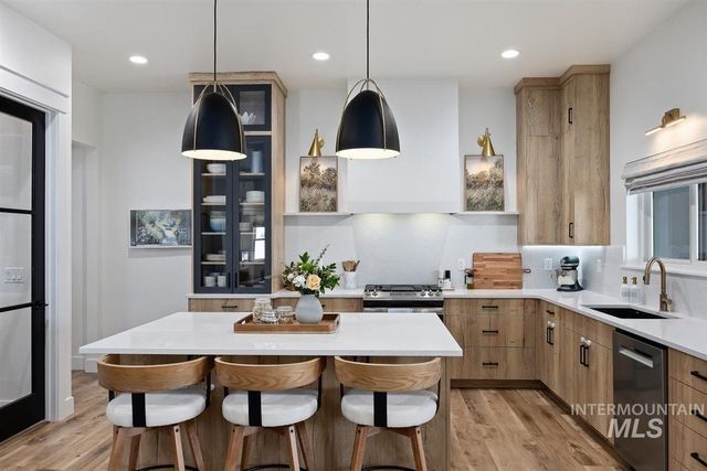 1223 Northridge Way, Kimberly, ID 83341