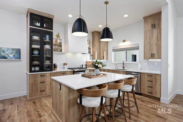 1223 Northridge Way, Kimberly, ID 83341