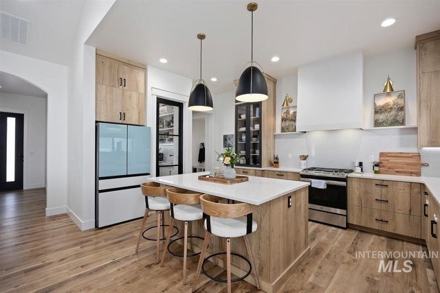 1223 Northridge Way, Kimberly, ID 83341