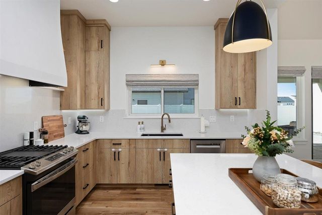 1223 Northridge Way, Kimberly, ID 83341