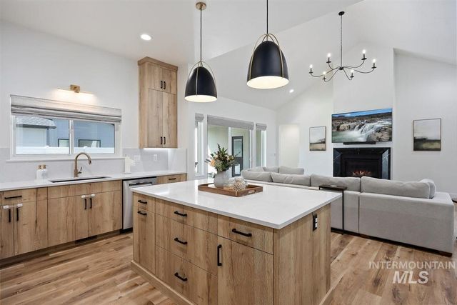 1223 Northridge Way, Kimberly, ID 83341