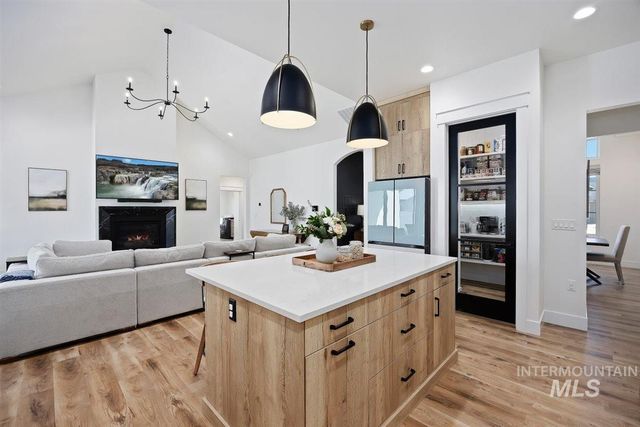 1223 Northridge Way, Kimberly, ID 83341