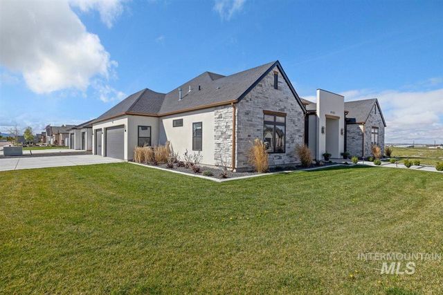 1223 Northridge Way, Kimberly, ID 83341