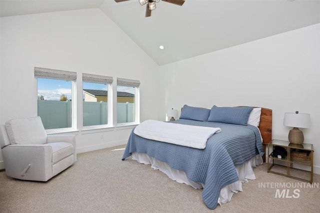 1223 Northridge Way, Kimberly, ID 83341