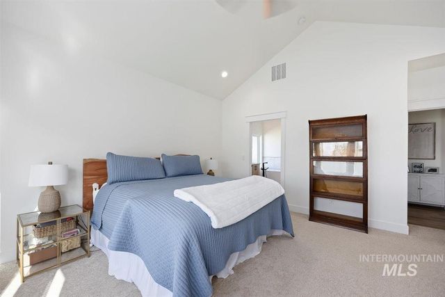 1223 Northridge Way, Kimberly, ID 83341