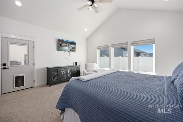 1223 Northridge Way, Kimberly, ID 83341