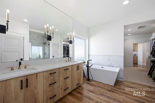 1223 Northridge Way, Kimberly, ID 83341