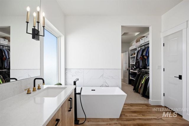 1223 Northridge Way, Kimberly, ID 83341