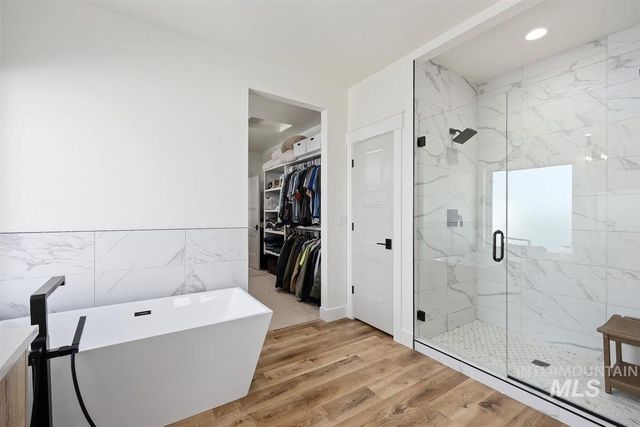 1223 Northridge Way, Kimberly, ID 83341